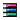 .  "4KSACPPP.rar" 33 