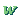.  "BPFEU.rar" 33 